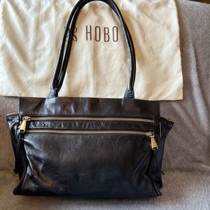 HOBO Borne Shoulder Bag